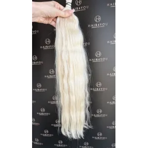 57cm 86g SLAVISCHES...