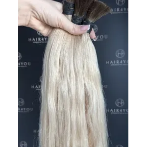 AB Arctic Blonde 60cm...