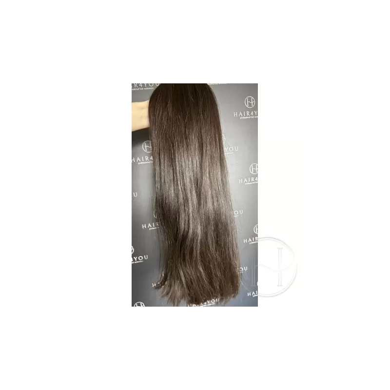 LuxLine Haarbündel 30cm 4.0 25g