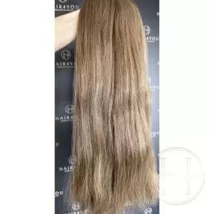 LuxLine Haarbündel 30cm 6.1...