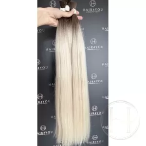 LuxLine Haarbündel 30cm...