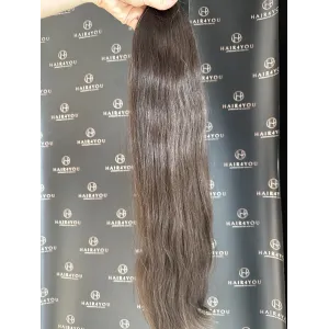 75cm 136g SLAVISCHES...