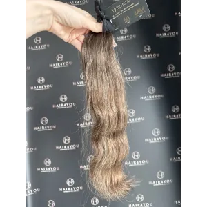 51cm 30g SLAVISCHES...