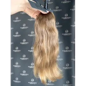 46 cm 48 g SLAWISCHES...