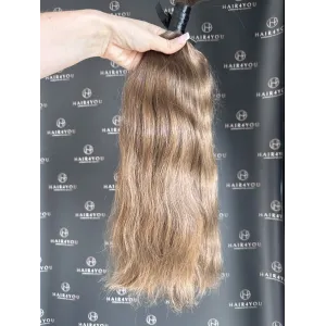 53cm 80g SLOWENISCHES...