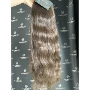 70cm 208g SLAVISCHES...