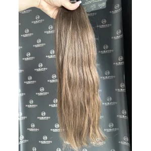 58cm 119g SLAVISCHES...