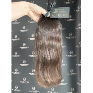 48cm 104g SLAWISCHES ROHHAAR