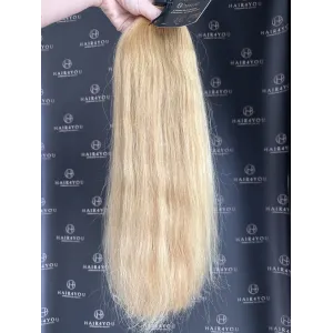 65cm 215g SLAVISCHES...