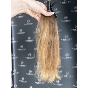 42cm 36g SLAVISCHES...