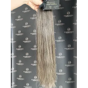 63cm 70g SLAVISCHES...