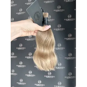 25 cm 29 g SLOWENISCHES...
