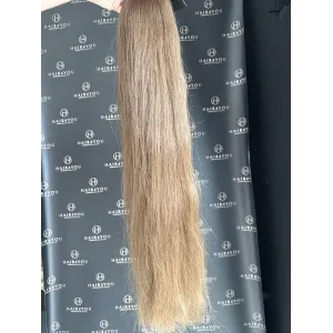 97cm 125g SLOWENISCHES...