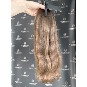 53cm 95g SLAVISCHES...