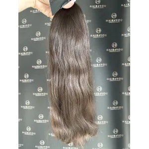 56cm 117g SLAVISCHES...