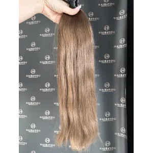 59cm 125g SLAVISCHES...