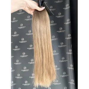 61cm 104g SLAVISCHES...