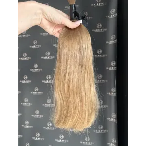 44cm 65g VIRGIN SLAVIC HAIR