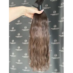 56cm 113g SLAVISCHES...