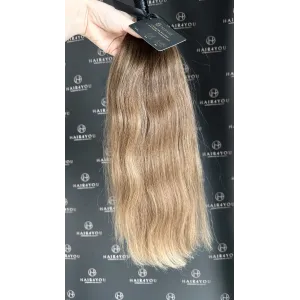 53cm 56g SLAVISCHES...