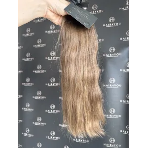 51cm 18g SLAWISCHES...