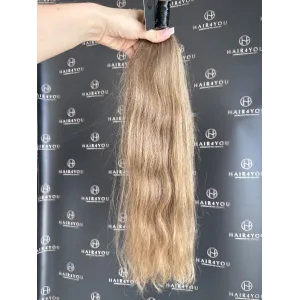 59cm 46g SLAVISCHES...