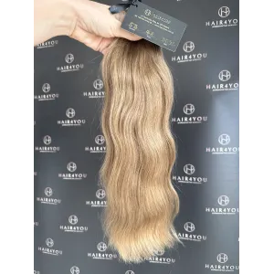 53cm 60g VIRGIN SLAVIC HAIR