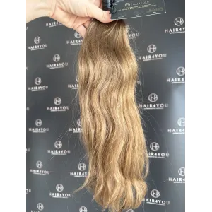 52cm 73g Slavic Virgin Hair