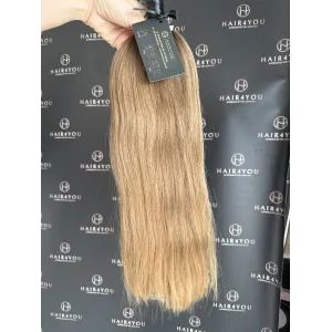 54cm 117g SLAVISCHES...