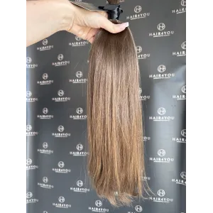 50/52cm 130g SLAVISCHES...