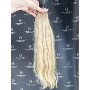 58cm 111g SLAVISCHES...