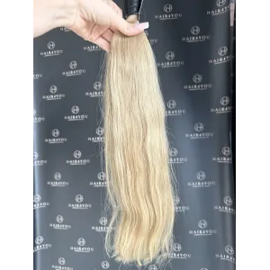 59cm 108g KITKA SLAVISCHES...