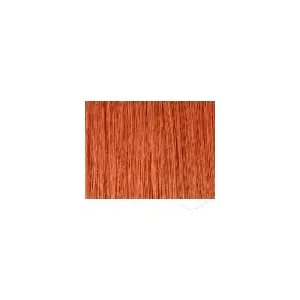 350 Feuriges Rot 50cm...