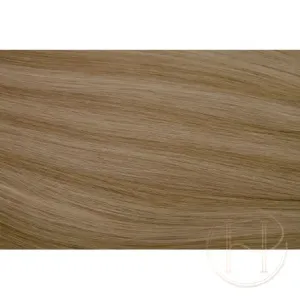 CL Caramel 50cm Tape XXS...