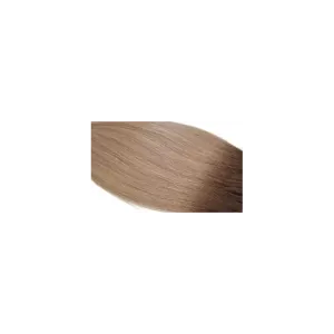 ab/18 30cm BabyHair...
