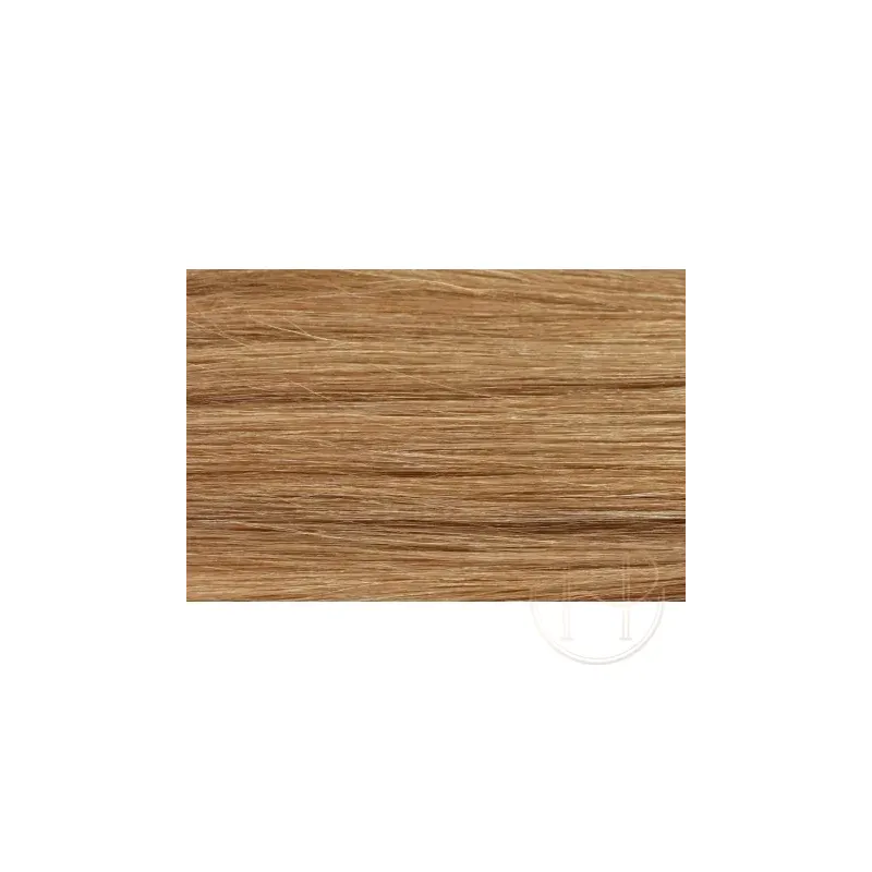 50cm SKIN TAPE ON Gold Line #27 Honey Blonde - SKIN IMITATION
