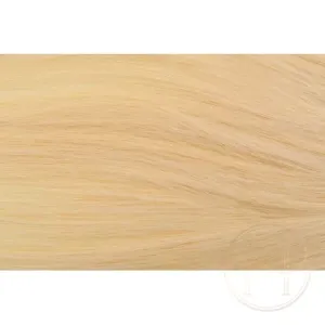 22 Beige Blond 40cm SLIM...