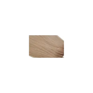 18/24 40cm BABYHAIR 20 Stk....