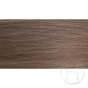 5 Naturbraun 60cm GoldLine...