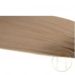 BB Bergen Blonde 40cm FLAT...