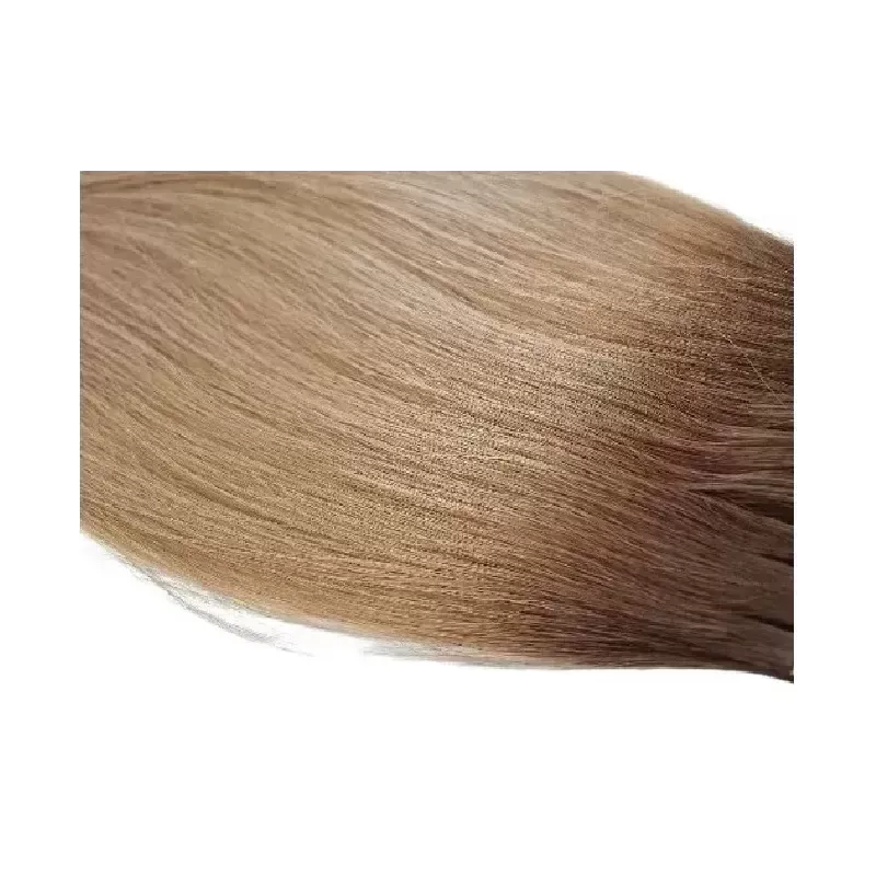 5/24 50cm SKIN TAPE ON Gold Line OMBRE