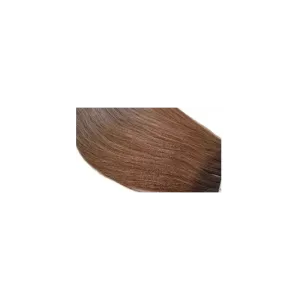 2/6 30cm BABYHAIR 20er....