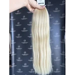 58cm 155g SLAWISCHER...