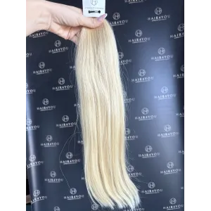 59cm 123g KITKA SLAVISCHES...