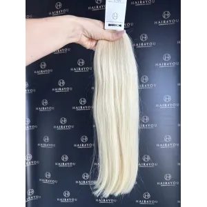 59cm 154g SLAVIC HAIR...
