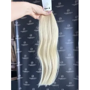 55cm 133g KITKA SLAVISCHES...