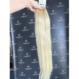 73 cm 114 g SLAWISCHER...
