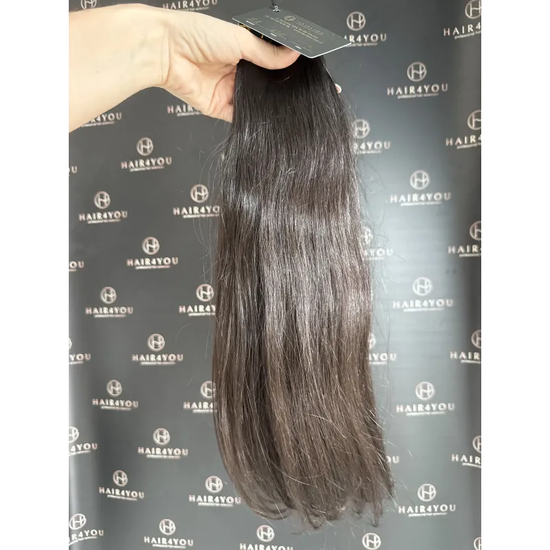 51cm 137g JUNGFRAUHAAR Tape-On 33 Tapes