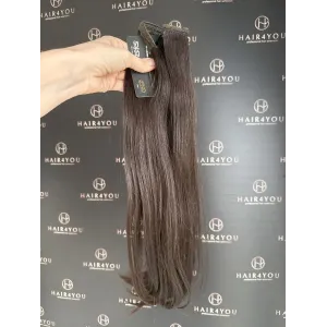 50/52cm 83g SLAVISCHES...