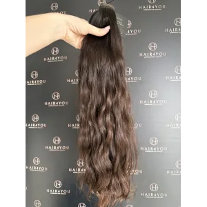 60/65cm 137g SLAVISCHES...